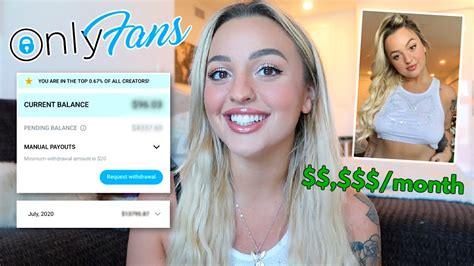 how to get free onlyfans|Complete Guide for How to Access OnlyFans Without Card